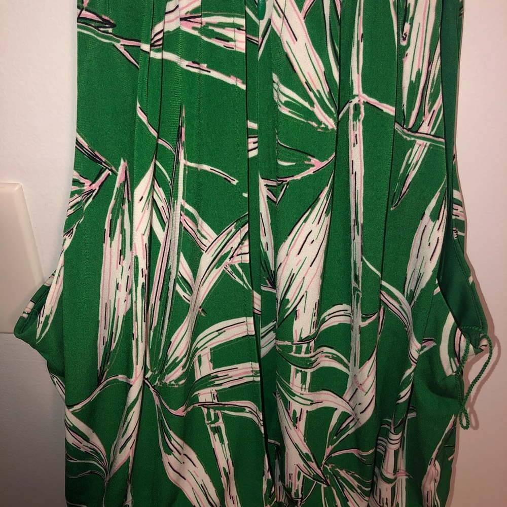 Jumpsuit - Picture 3 of 3